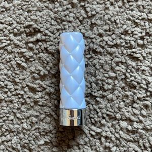 ItCosmetics Pillow Lips Lipstick